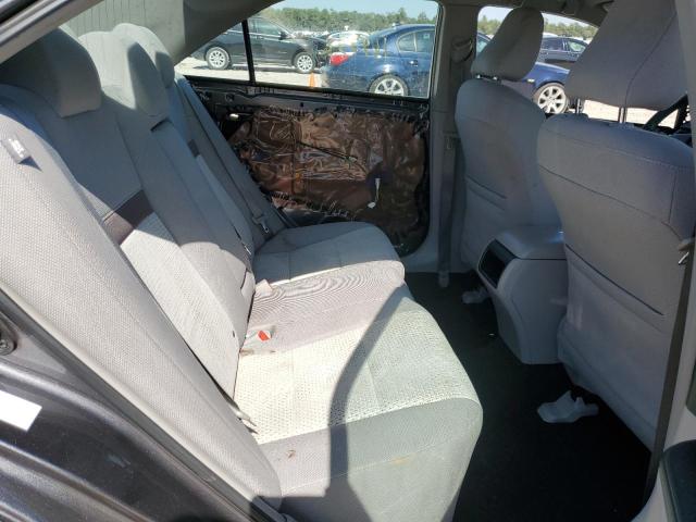 Photo 6 from auction – 2014 TOYOTA CAMRY L with VIN 4T4BF1FK7ER386861