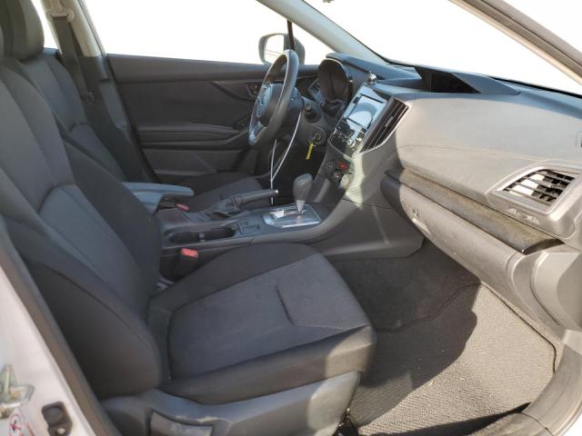 Photo 5 from auction – 2019 SUBARU IMPREZA with VIN 4S3GTAA62K3744697