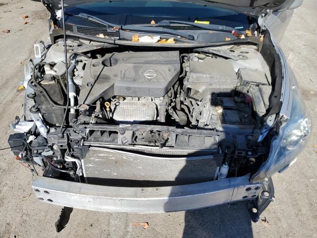 Photo 7 from auction – 2014 NISSAN ALTIMA 2.5 with VIN 1N4AL3AP5EC146673