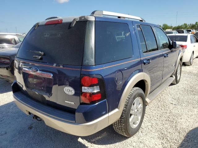 Photo 4 from auction – 2007 FORD EXPLORER E with VIN 1FMEU64EX7UA89643