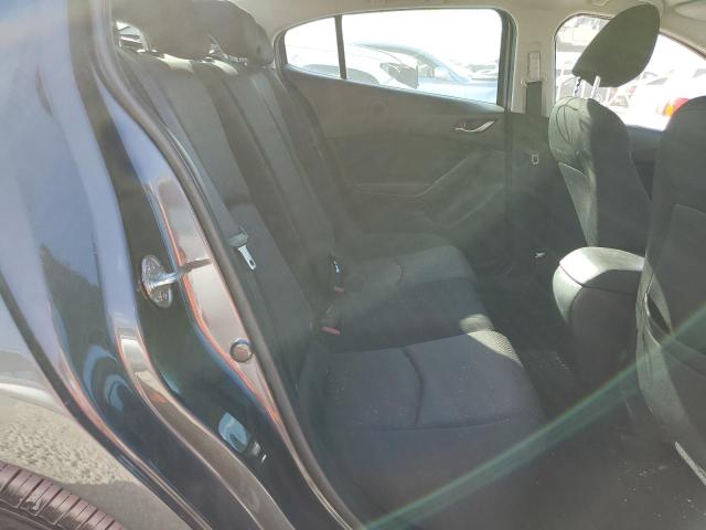 Photo 6 from auction – 2017 MAZDA 3 SPORT with VIN 3MZBN1U72HM145344