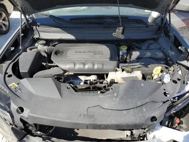 Photo 7 from auction – 2020 JEEP CHEROKEE L with VIN 1C4PJLDB0LD561174