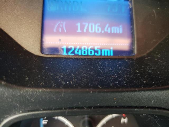 Photo 8 from auction – 2012 FORD FOCUS S with VIN 1FAHP3E28CL230906