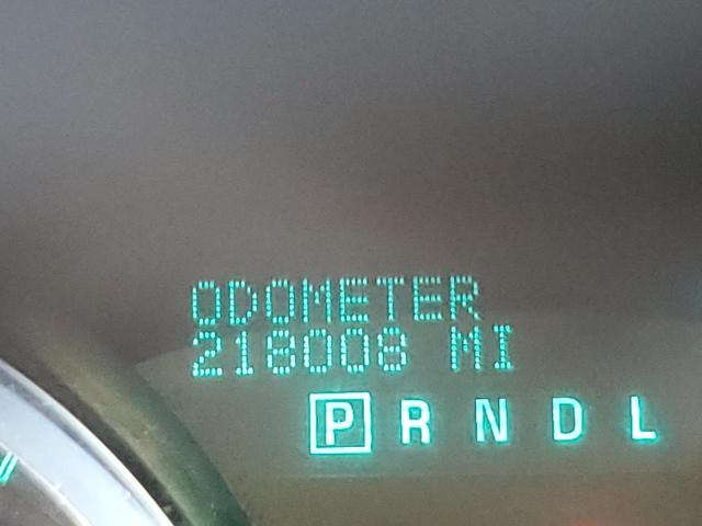 Photo 8 from auction – 2012 CHEVROLET TRAVERSE L with VIN 1GNKRGED2CJ359973