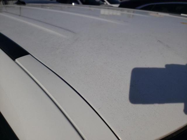 Photo 9 from auction – 2017 KIA SOUL + with VIN KNDJP3A52H7494392