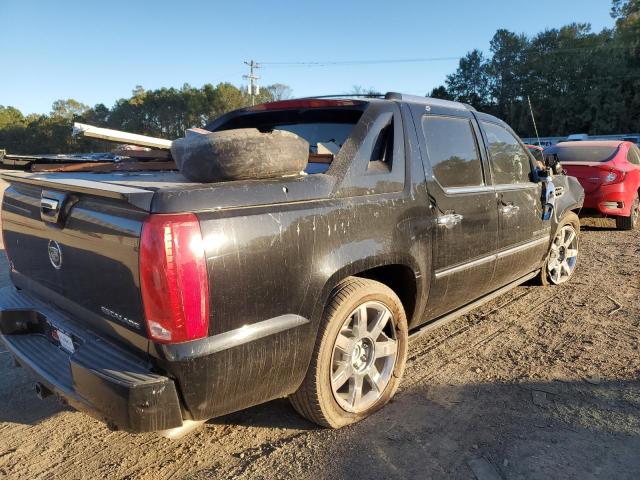 Photo 4 from auction – 2012 CADILLAC ESCALADE E with VIN 3GYT4NEF0CG245855