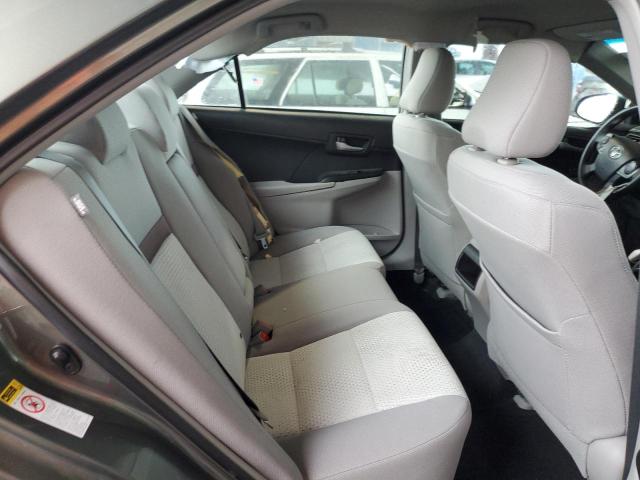 Photo 6 from auction – 2013 TOYOTA CAMRY L with VIN 4T4BF1FK8DR331902