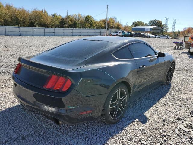 Photo 4 from auction – 2016 FORD MUSTANG with VIN 1FA6P8TH0G5264909