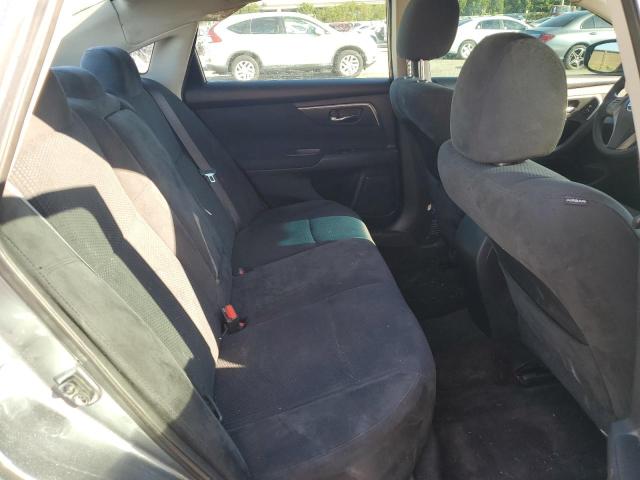 Photo 6 from auction – 2015 NISSAN ALTIMA 2.5 with VIN 1N4AL3AP7FC132470