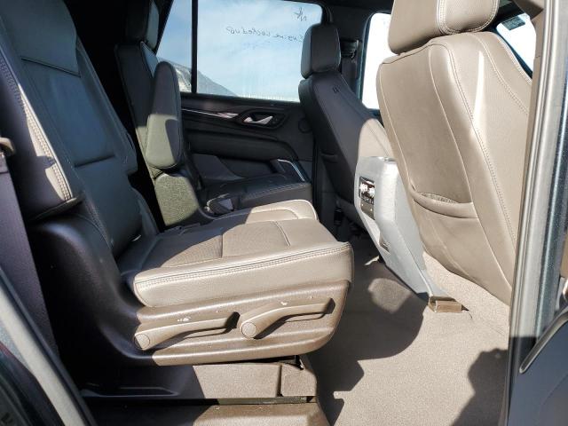 Photo 6 from auction – 2021 GMC YUKON DENA with VIN 1GKS2DKL4MR344518