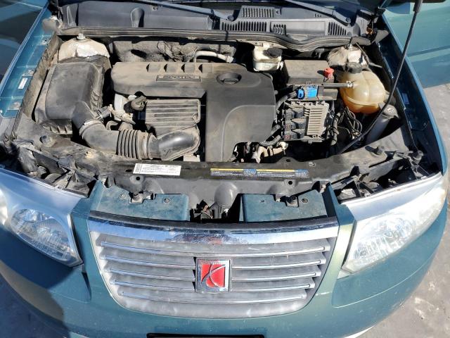 Photo 7 from auction – 2007 SATURN ION LEVEL with VIN 1G8AL55F97Z147293