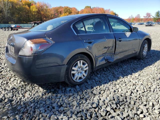Photo 4 from auction – 2012 NISSAN ALTIMA BAS with VIN 1N4AL2AP0CC242394
