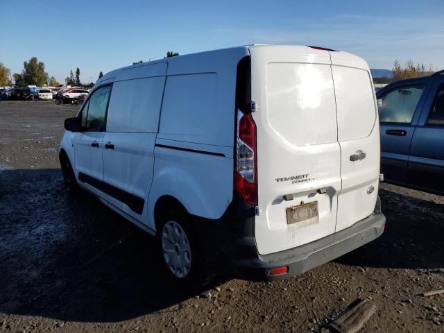 Photo 3 from auction – 2015 FORD TRANSIT CO with VIN NM0LS7E73F1215099