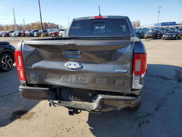 Photo 6 from auction – 2019 FORD RANGER XL with VIN 1FTER4FH0KLA34005