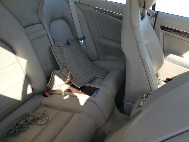 Photo 6 from auction – 2011 MERCEDES-BENZ E 350 with VIN WDDKK5GF9BF074646