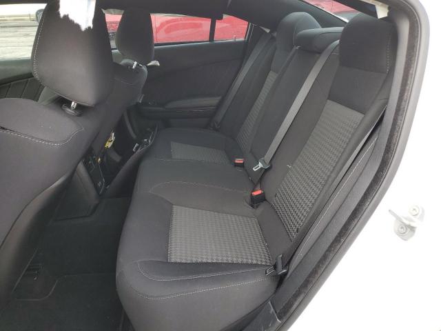 Photo 6 from auction – 2019 DODGE CHARGER R/ with VIN 2C3CDXCT9KH599404