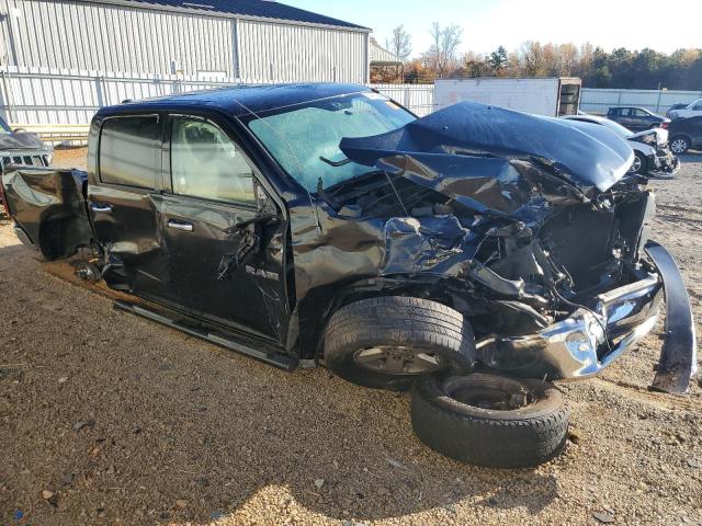 Photo 9 from auction – 2010 DODGE RAM 1500 with VIN 1D7RV1CP2AS145317