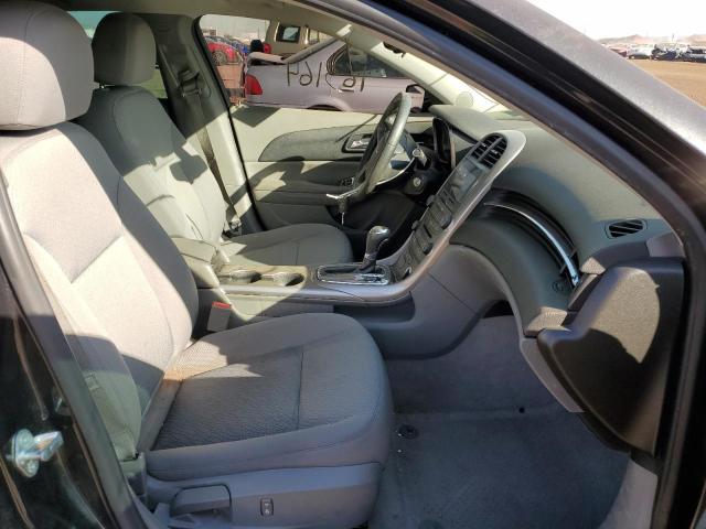 Photo 5 from auction – 2013 CHEVROLET MALIBU LS with VIN 1G11A5SA1DF315292