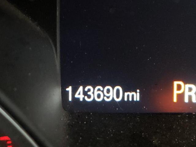 Photo 8 from auction – 2015 FORD FOCUS SE with VIN 1FADP3K28FL275870