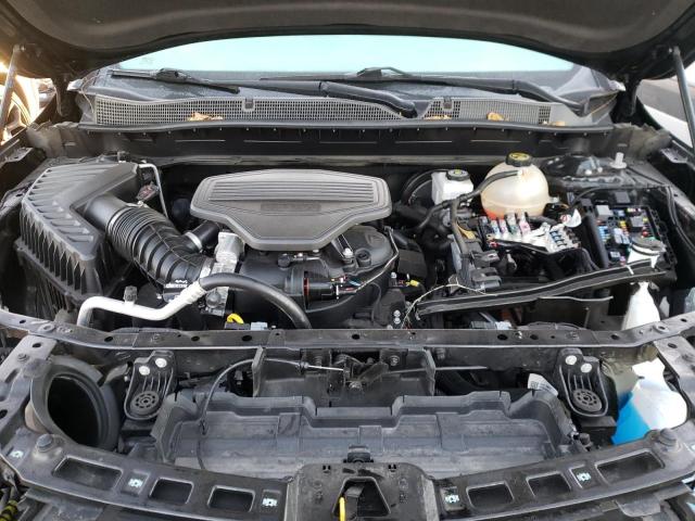 Photo 12 from auction – 2020 CHEVROLET BLAZER 2LT with VIN 3GNKBCRS5LS630464