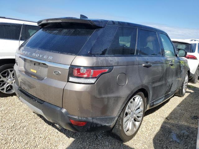 Photo 4 from auction – 2017 LAND ROVER RANGE ROVE with VIN SALWR2FK1HA128184