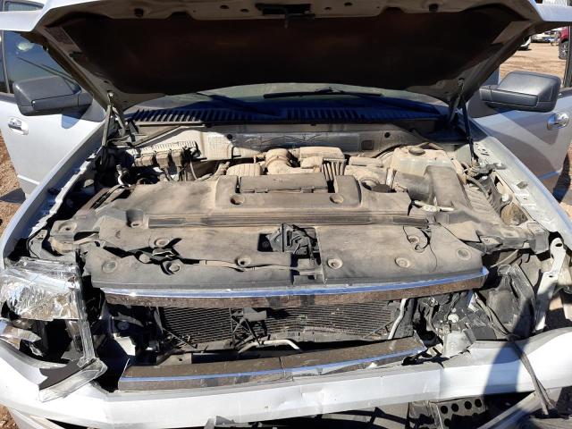 Photo 7 from auction – 2013 FORD EXPEDITION with VIN 1FMJU1H53DEF64387