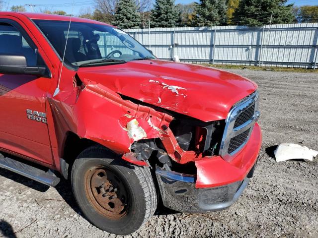 Photo 10 from auction – 2013 RAM 1500 SLT with VIN 1C6RR7GP2DS609858