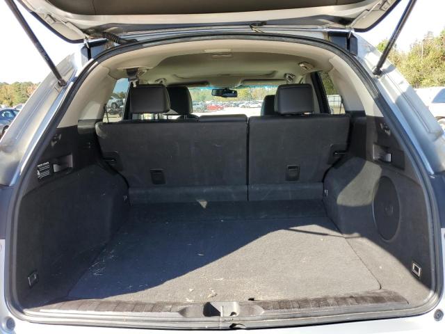 Photo 9 from auction – 2014 ACURA RDX with VIN 5J8TB3H30EL002443