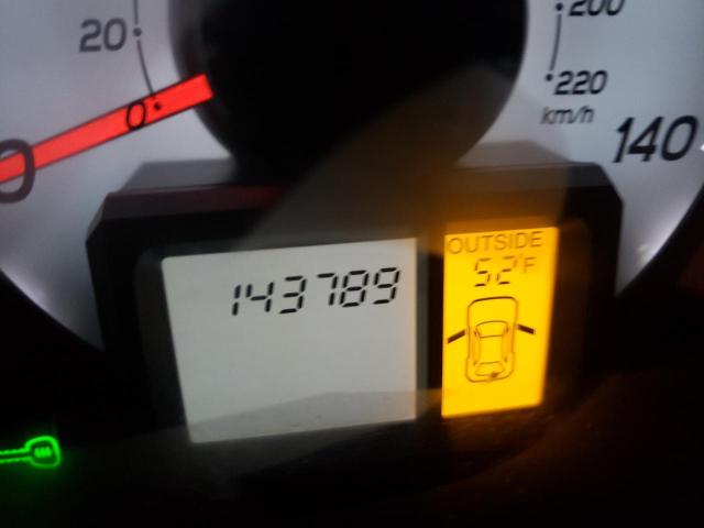 Photo 8 from auction – 2012 HONDA PILOT EXLN with VIN 5FNYF4H72CB033386