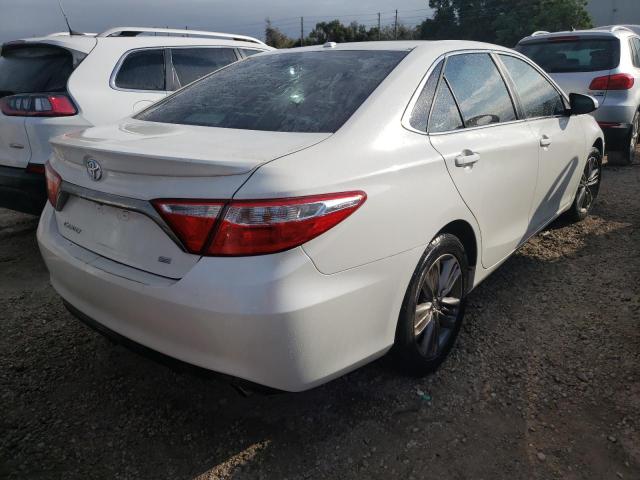 Photo 4 from auction – 2015 TOYOTA CAMRY LE with VIN 4T1BF1FK2FU933630