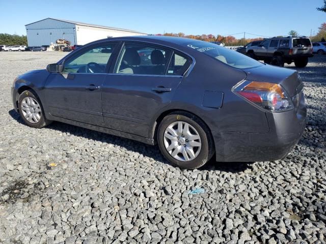 Zdjęcie 3 z aukcji – 2012 NISSAN ALTIMA BAS z VIN 1N4AL2AP0CC242394
