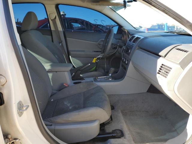 Photo 5 from auction – 2008 DODGE AVENGER SE with VIN 1B3LC46K48N601528