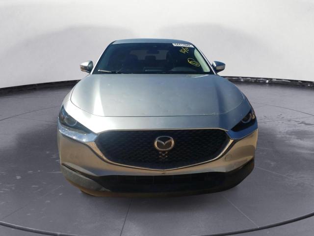 Photo 5 from auction – 2021 MAZDA CX-30 SELE with VIN 3MVDMABL5MM241816