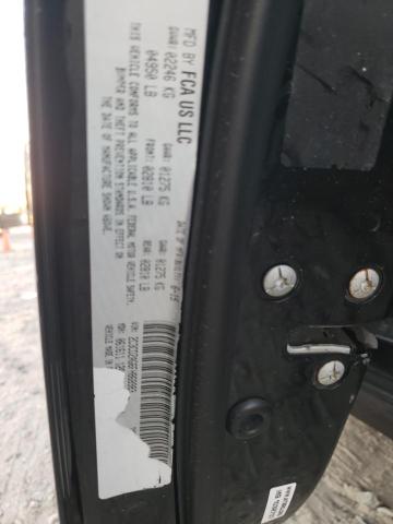 Photo 10 from auction – 2015 DODGE CHALLENGER with VIN 2C3CDZAG6FH868983