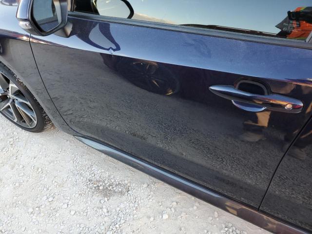 Photo 9 from auction – 2022 TOYOTA COROLLA SE with VIN 5YFS4MCE3NP117306
