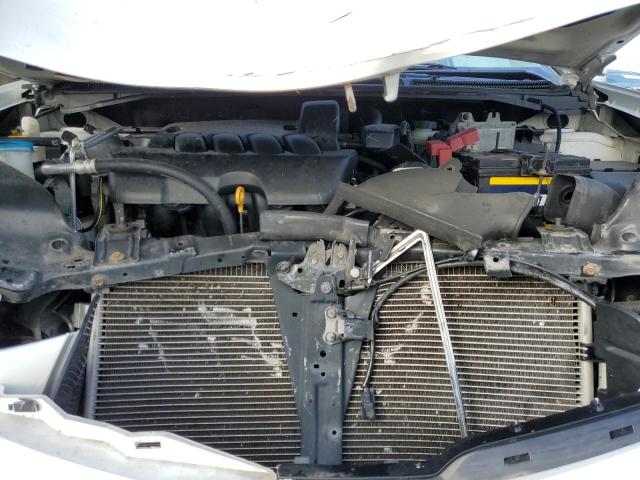 Photo 7 from auction – 2012 NISSAN SENTRA 2.0 with VIN 3N1AB6AP2CL615768