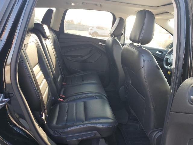 Photo 6 from auction – 2018 FORD ESCAPE SEL with VIN 1FMCU0HD2JUA48324