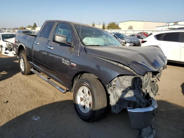 RAM 1500 SLT 2016 with VIN 1C6RR6GTXGS227508 - Photo from auction