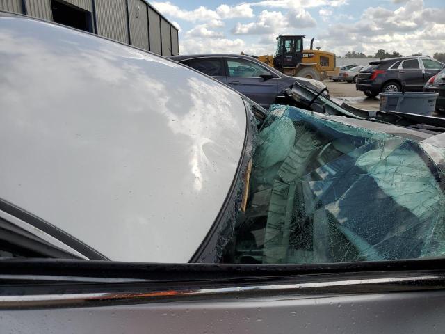 Photo 5 from auction – 2018 NISSAN ALTIMA 2.5 with VIN 1N4AL3AP8JC247216