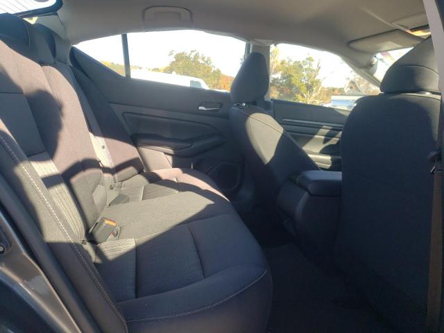 Photo 6 from auction – 2022 NISSAN ALTIMA S with VIN 1N4BL4BV7NN351018
