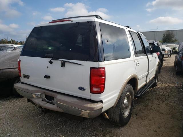Photo 4 from auction – 1997 FORD EXPEDITION with VIN 1FMFU18L2VLB53399