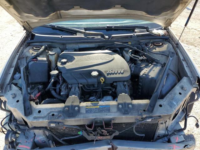 Photo 7 from auction – 2009 CHEVROLET IMPALA LS with VIN 2G1WB57K791284102
