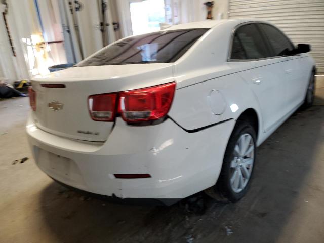Photo 4 from auction – 2015 CHEVROLET MALIBU 2LT with VIN 1G11D5SLXFF125082