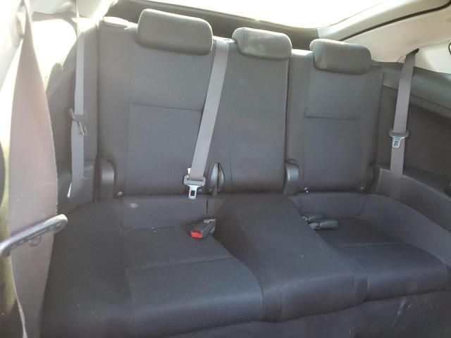 Photo 6 from auction – 2009 TOYOTA SCION TC with VIN JTKDE167690295205