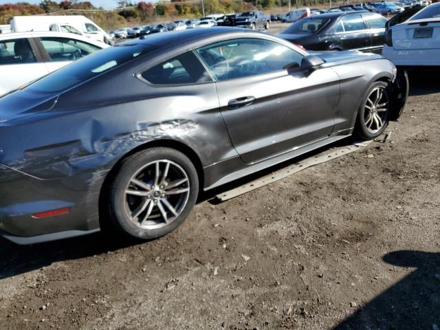 Photo 9 from auction – 2017 FORD MUSTANG with VIN 1FA6P8TH1H5228499