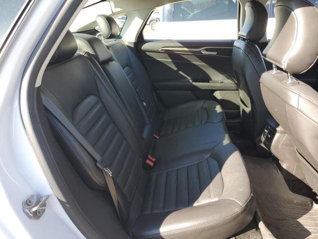 Photo 6 from auction – 2016 FORD FUSION SE with VIN 3FA6P0HD5GR223471