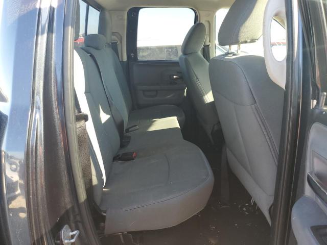 Photo 6 from auction – 2014 RAM 1500 SLT with VIN 1C6RR6GT8ES184512