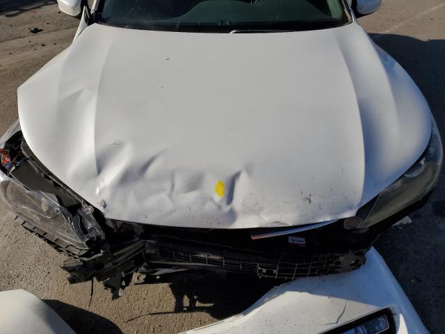 Photo 7 from auction – 2014 HONDA ACCORD SPO with VIN 1HGCR2F58EA048446