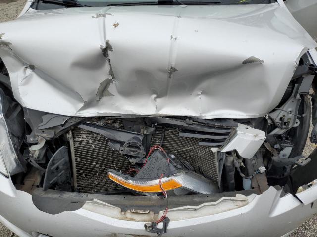 Photo 7 from auction – 2012 NISSAN SENTRA with VIN 3N1AB6APXCL712183