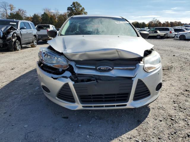 Photo 9 from auction – 2012 FORD FOCUS S with VIN 1FAHP3E22CL219481